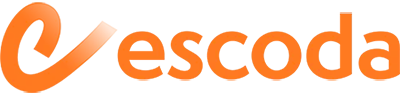 Escoda Contabilidade
